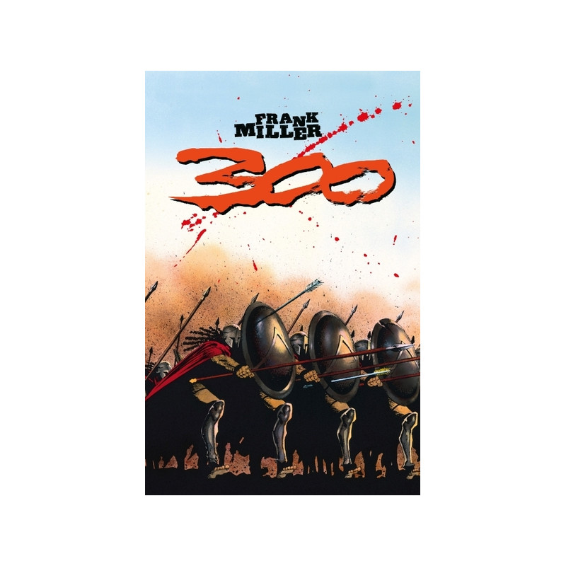 300