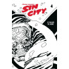 Sin City T4