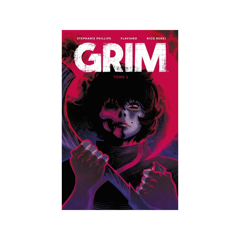 Grim T1