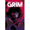 Grim T1