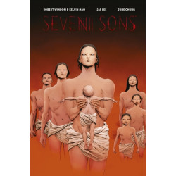 Seven Sons