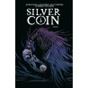Silver Coin T1
