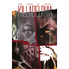 Killadelphia T2