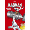 Madman, l'intégrale T2
