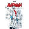 Madman, l'intégrale T1