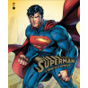 DC COMICS: L'ENCYCLOPEDIE SUPERMAN