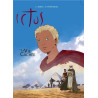 Ictus tome 3 - bd - la vie cachée - L253
