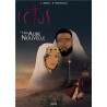 Ictus tome 2 - bd - une aube nouvelle - L252