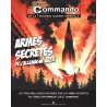 Les Armes Secrètes De L'Allemagne Nazie (Bd)
