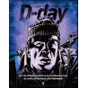 D-Day - À L'Assaut De La Forteresse Europe (Bd)