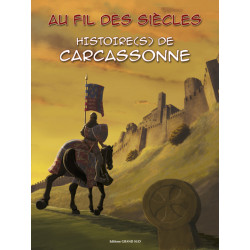Histoire(s) de CARCASSONNE