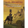 Histoire(s) de CARCASSONNE
