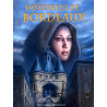 Histoire(s) de BORDEAUX