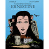 MADEMOISELLE ERNESTINE