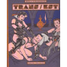 Trans-Est