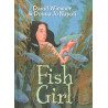 Fish Girl