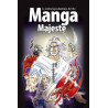 La Bible Manga, volume 6 - Majesté