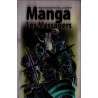 La Bible manga, volume 3 - Les messagers