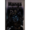 La Bible manga, volume  2 - les magistrats