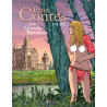 Petits contes pour grandes personnes