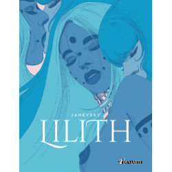 Lilith