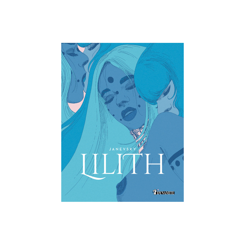 Lilith