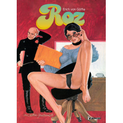 Roz