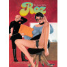 Roz