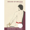 House of Brutes - Tome 3