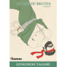 House of Brutes - Tome 2