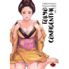 Tokyo Confidential - Tome 1