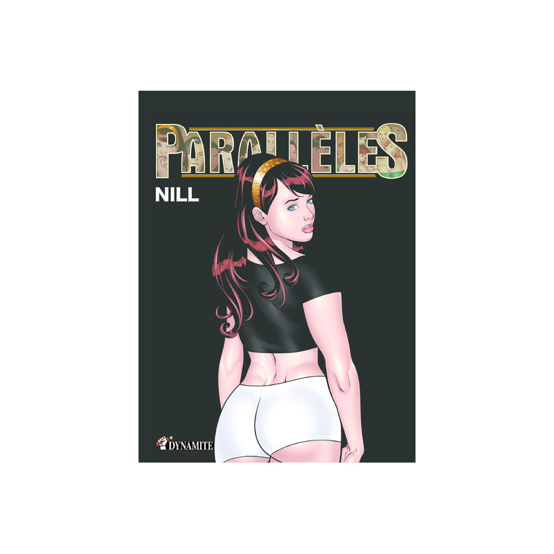 Parallèles