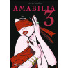 Amabilia - tome 3