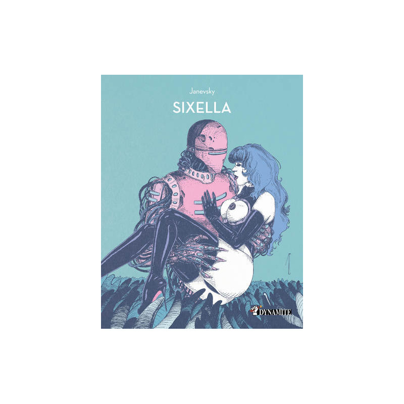 Sixella
