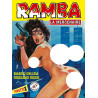 Ramba la mercenaire