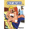 Hot Moms - tome 4