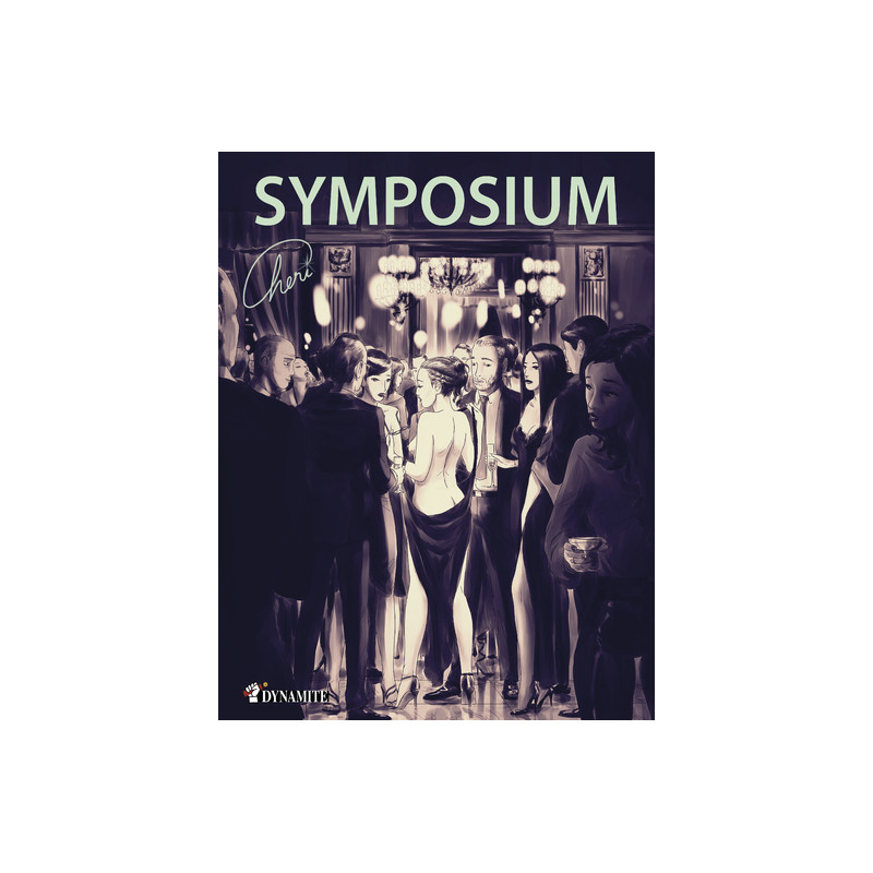 Symposium