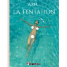 La Tentation