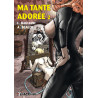 Ma tante adorée 2