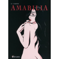 Amabilia