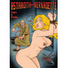 Astaroth et Bernadette