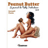 Peanut Butter - tome 2