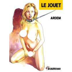 Le Jouet