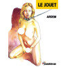 Le Jouet