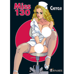 Miss 130