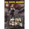 Ma tante adorée