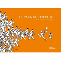 Le Managemental