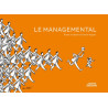 Le Managemental