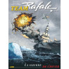 Team Rafale - Tome 14 - La guerre de l'hiver