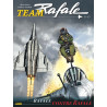 Team Rafale - Tome 13 - Rafale contre Rafale